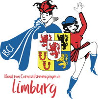 Bond van Carnavalsverenigingen Limburg