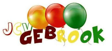 JCV Gebrook JCV Gebrook
